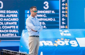 ep david martin seleccionador nacionalwaterpolo masculino 20190701175902