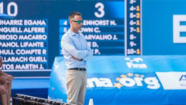ep david martin seleccionador nacionalwaterpolo masculino 20190701175902