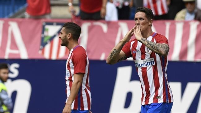 ep delanteroatleticomadrid fernando torres