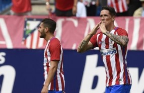 ep delanteroatleticomadrid fernando torres