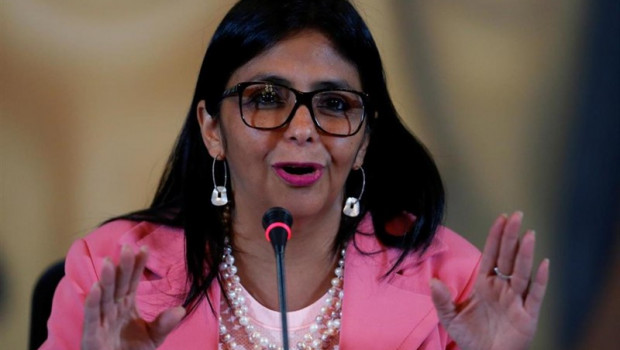 ep delcy rodriguez 20190807212403