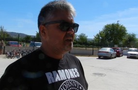 ep diego campanario