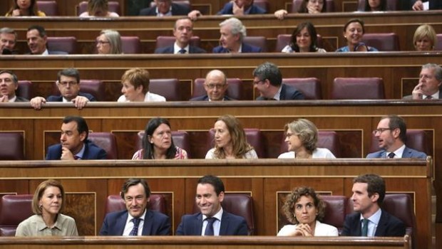 ep diputadosppcongreso