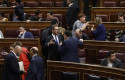 ep diputadosppdel pnvhemiciclo ep diputadosppdel pnvhemiciclo