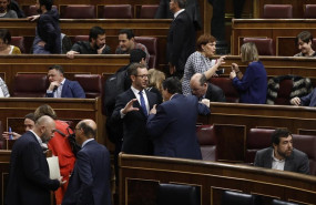ep diputadosppdel pnvhemiciclo