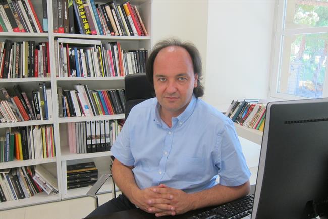 ep directormnac pepe serra