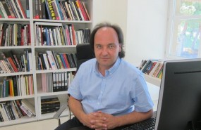 ep directormnac pepe serra