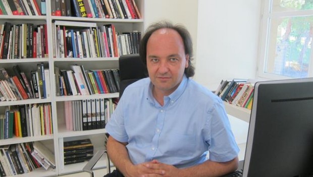 ep directormnac pepe serra