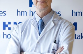 ep dr jesus maria almendral 20170713132902