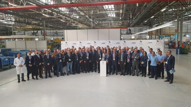 ep economiamotor- la plantaseg automotivetreto alcanza100 millones d