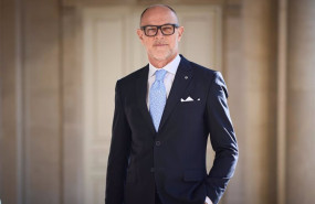 ep el director de la division wealth y banca privada de banco mediolanum mario rappanello
