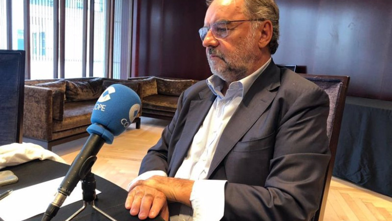 ep el director del institut destudis financers ief josep soler ep el director del institut destudis financers ief josep soler