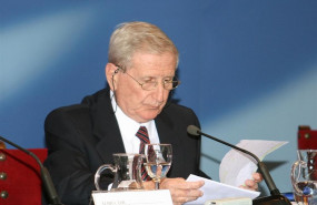 ep el expresidente del comib antonio alastuey en una imagen en 2007