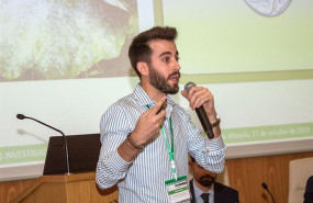 ep el joven investigador alvaro polonio doctor en biologia celular y molecular por la universidad de