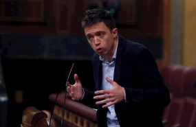 ep el lider de mas pais inigo errejon