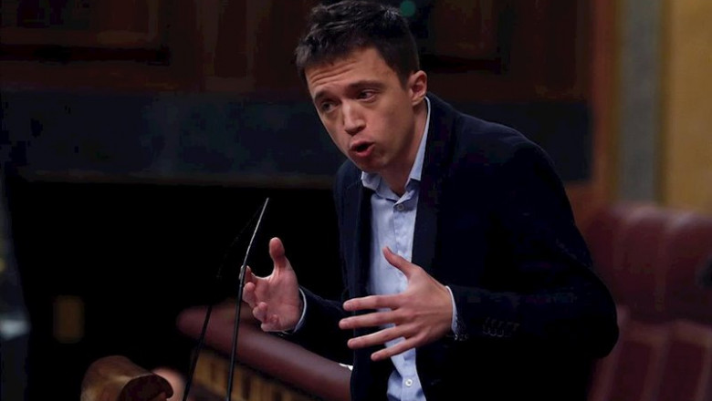 ep el lider de mas pais inigo errejon