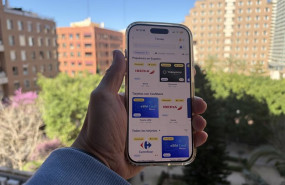 ep el marketplace de bitnovo