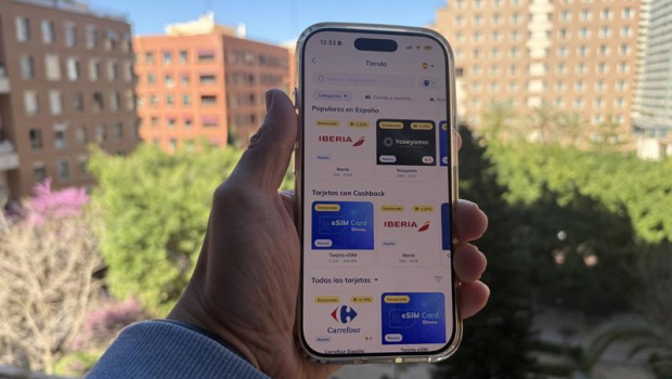 ep el marketplace de bitnovo