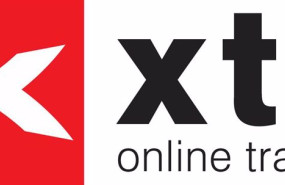 ep el numero de nuevas inversoras se triplica en espana hasta el 14 segun xtb
