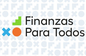 ep el plan de educacion financiera abre las inscripciones para una nueva edicion del programa y el