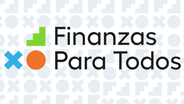 ep el plan de educacion financiera abre las inscripciones para una nueva edicion del programa y el