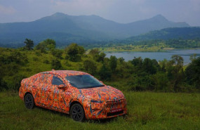 ep el skoda slavia el segundo modelo del proyecto india 20