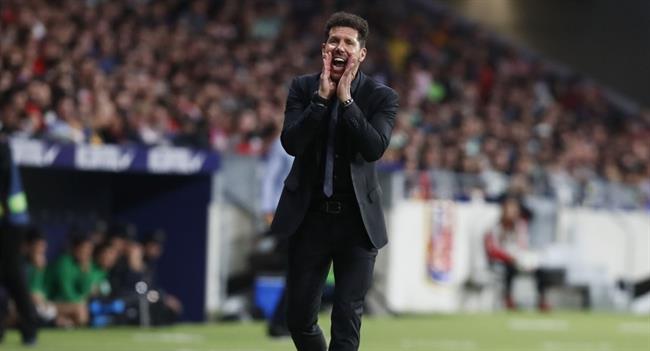 ep entrenadoratleticomadrid diego pablo simeone 20180423000901