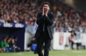 ep entrenadoratleticomadrid diego pablo simeone 20180423000901