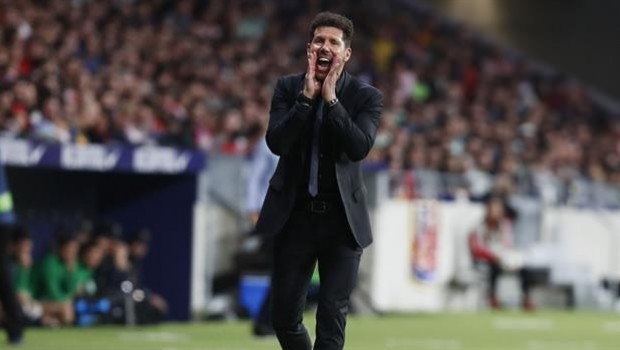 ep entrenadoratleticomadrid diego pablo simeone 20180423000901