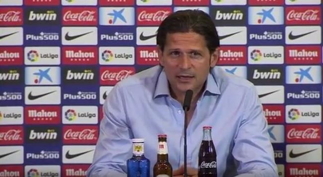 ep entrenadorclub atletico osasuna petar vasiljevic 20170415211101