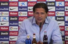 ep entrenadorclub atletico osasuna petar vasiljevic 20170415211101