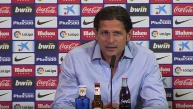 ep entrenadorclub atletico osasuna petar vasiljevic 20170415211101