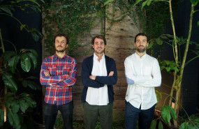 ep equipo de amphora