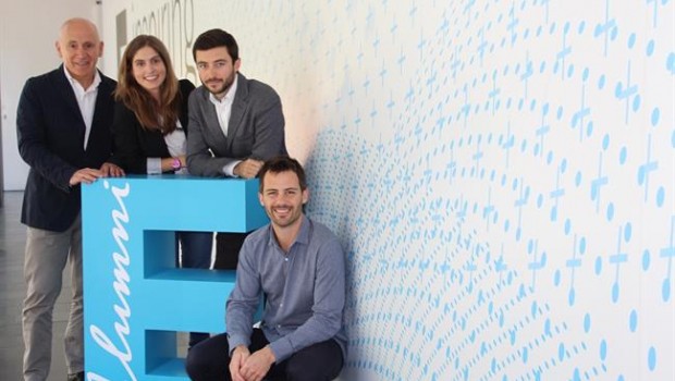 ep esadecrowdcube