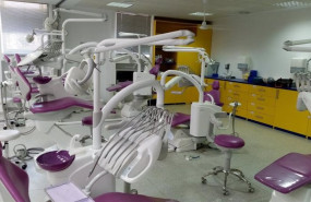 ep escrapalia adjudica mas de 1000 lotes de material odontologico de dentix por valor de 168