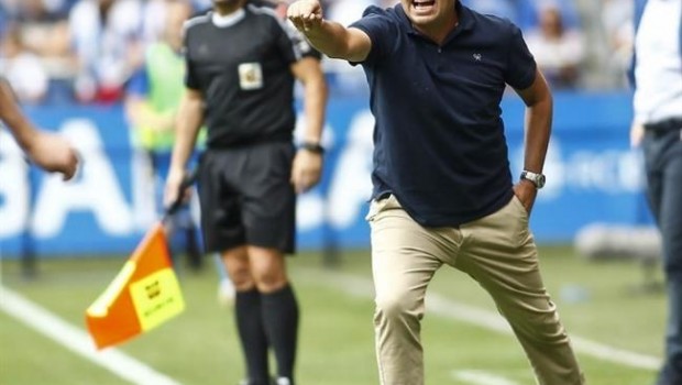 ep eusebio sacristan real sociedad 20170910163502