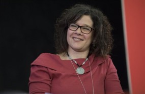 ep eva diaz moreno