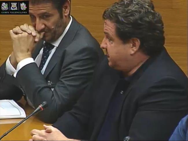 ep exconcejalppdenuncio gurtel comparecelas corts