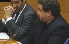 ep exconcejalppdenuncio gurtel comparecelas corts