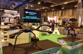 ep expodronica 2018