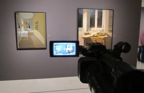 ep exposicion realismo museo thyssen temporal espanol siglo xx