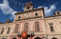 ep fachadaparlamentcatalunya 20170912104702 ep fachadaparlamentcatalunya 20170912104702