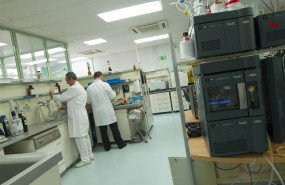 ep faes farma preve incrementarun 22 su beneficioanola potenciacionsus marcas propias ep faes farma preve incrementarun 22 su beneficioanola potenciacionsus marcas propias