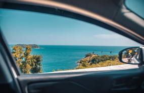 ep feneval preve que el rent a car crezca un 55 este verano