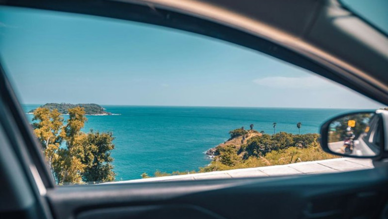 ep feneval preve que el rent a car crezca un 55 este verano ep feneval preve que el rent a car crezca un 55 este verano