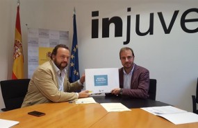 ep firma injuve - febe