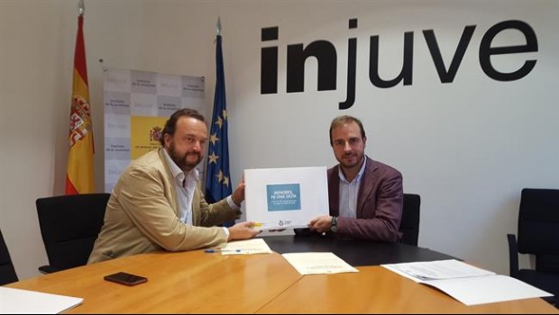 ep firma injuve - febe