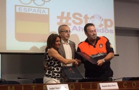 ep firmaacuerdo