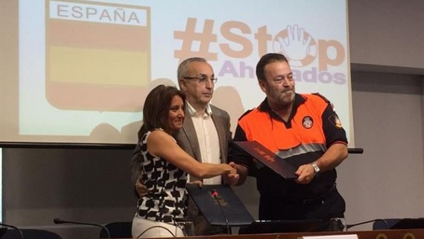ep firmaacuerdo