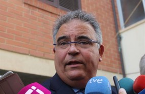 ep fiscal superiorbaleares bartomeu barcelo